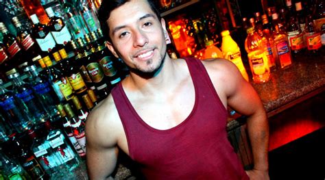 gay santiago|Bars and Clubs of Gay Santiago